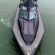 Illustration for article titled Barracuda Is Supposedly The Stealthy Interceptor Boat The World Needs